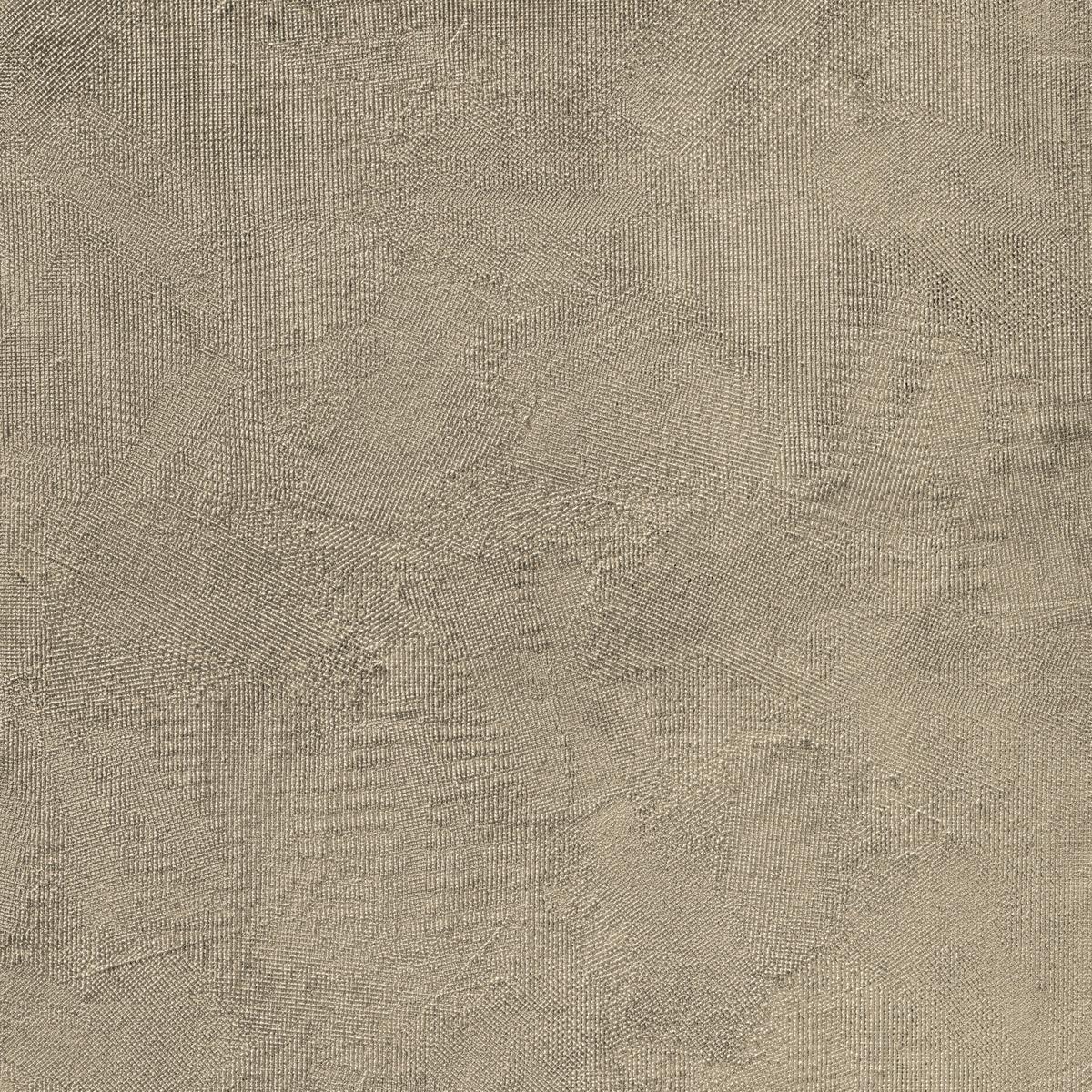 SICIS Vetrite 3 Corteza Brown ДЕКОРАТИВНЫЙ VETRITE sun-id-1991130 - Вид №21