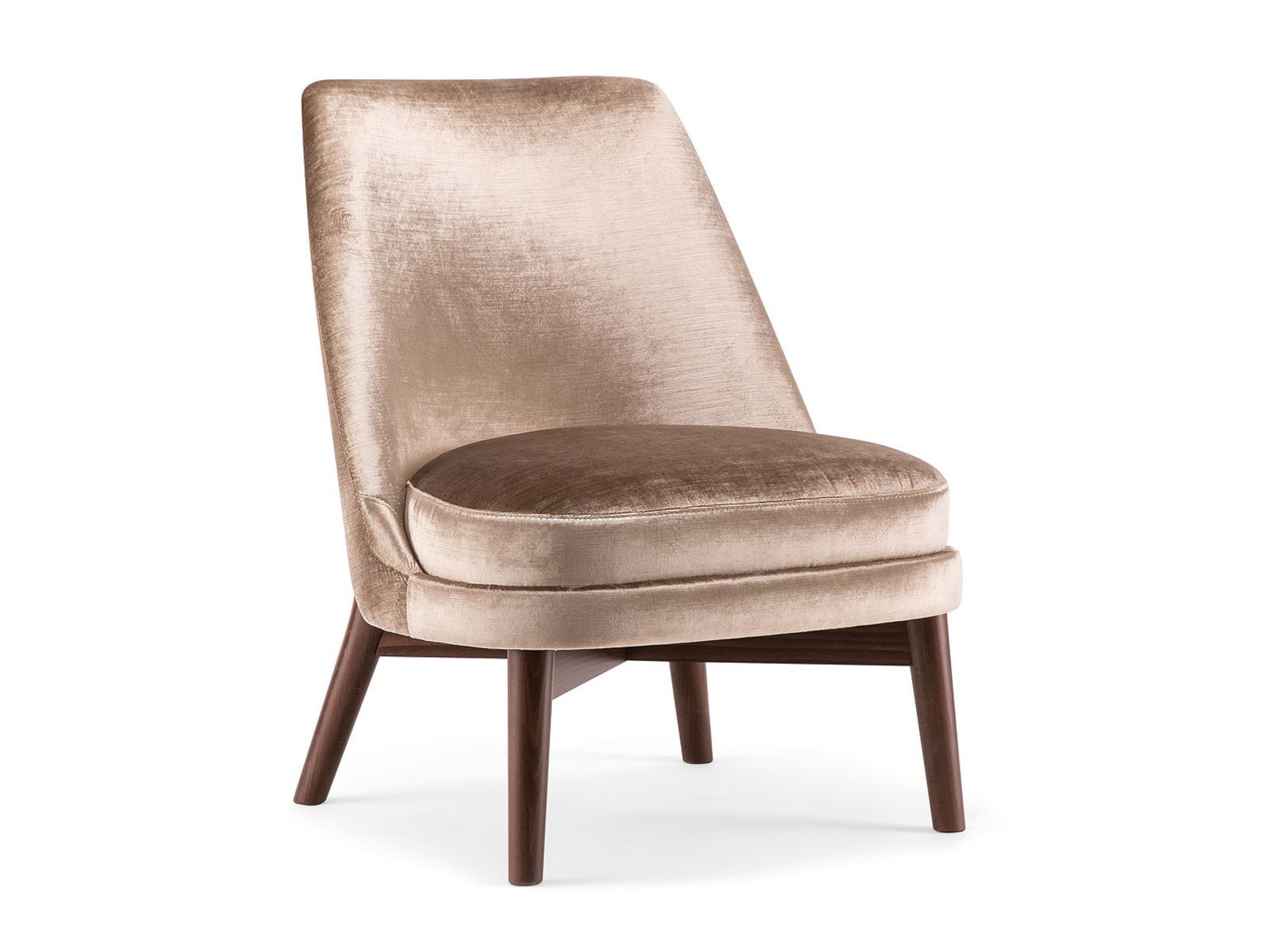 Кресло Tirolo Celine ARCH-00033422