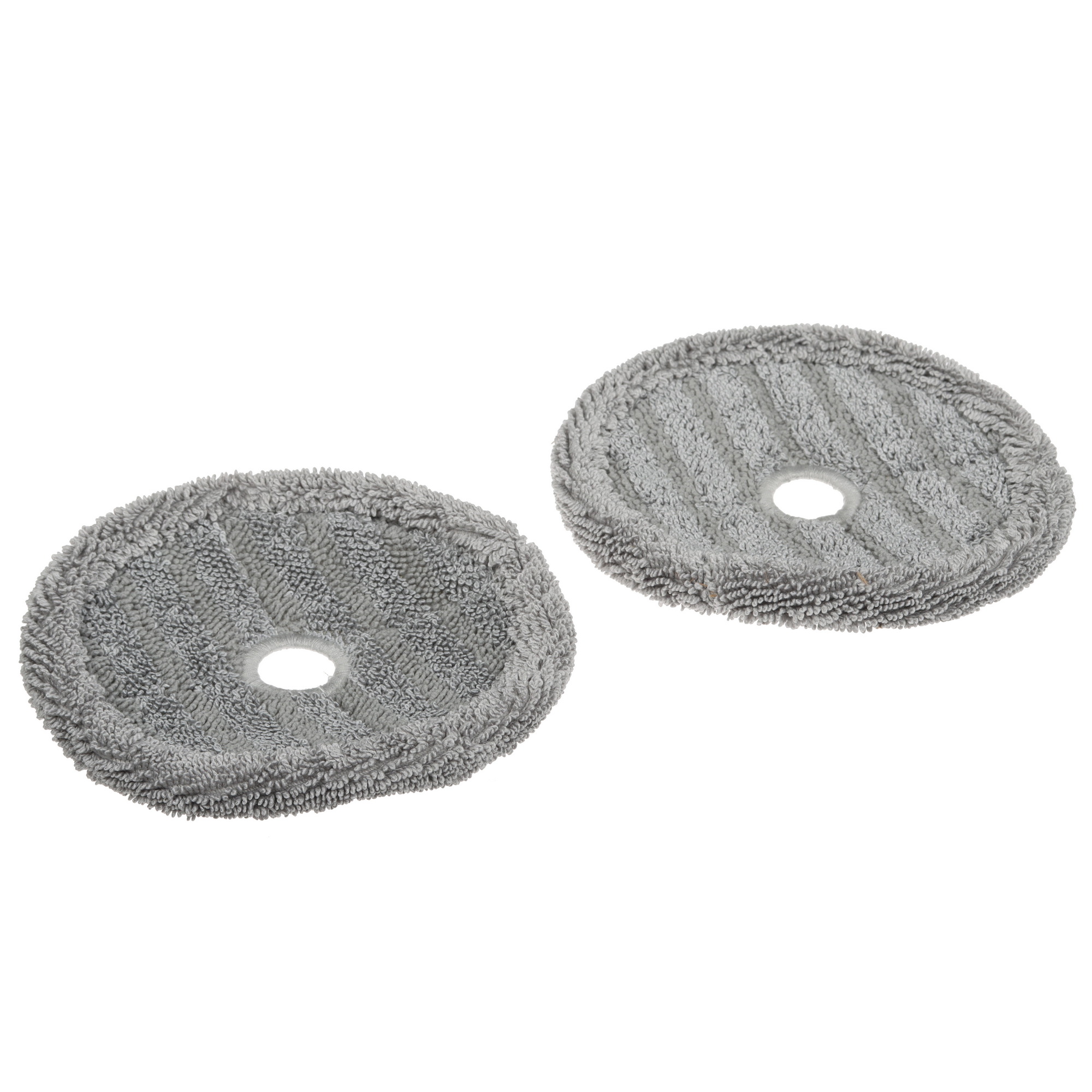 5491730 Пылесос  вертикальный  Dreame R20 Aqua  черный STDN-0005808 - Вид №16