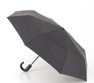 G818-2162 Мужской зонт автомат G818 Chelsea 2 Fulton