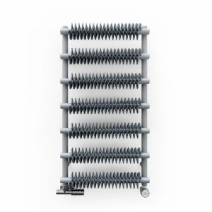 Полотенцесушители WGR2T149060 Ribbon T Terma 6.36