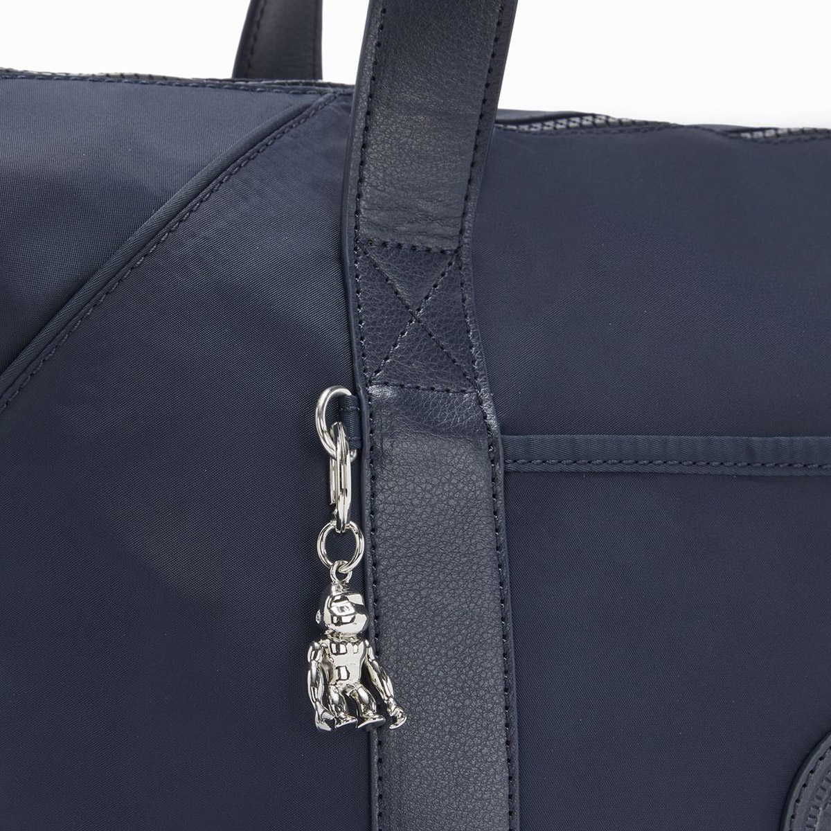 KI640095P Сумка Handbag Kipling Art - Вид №6