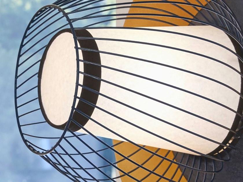 Market Set Бра из металла Oasis 654559 - Вид №4