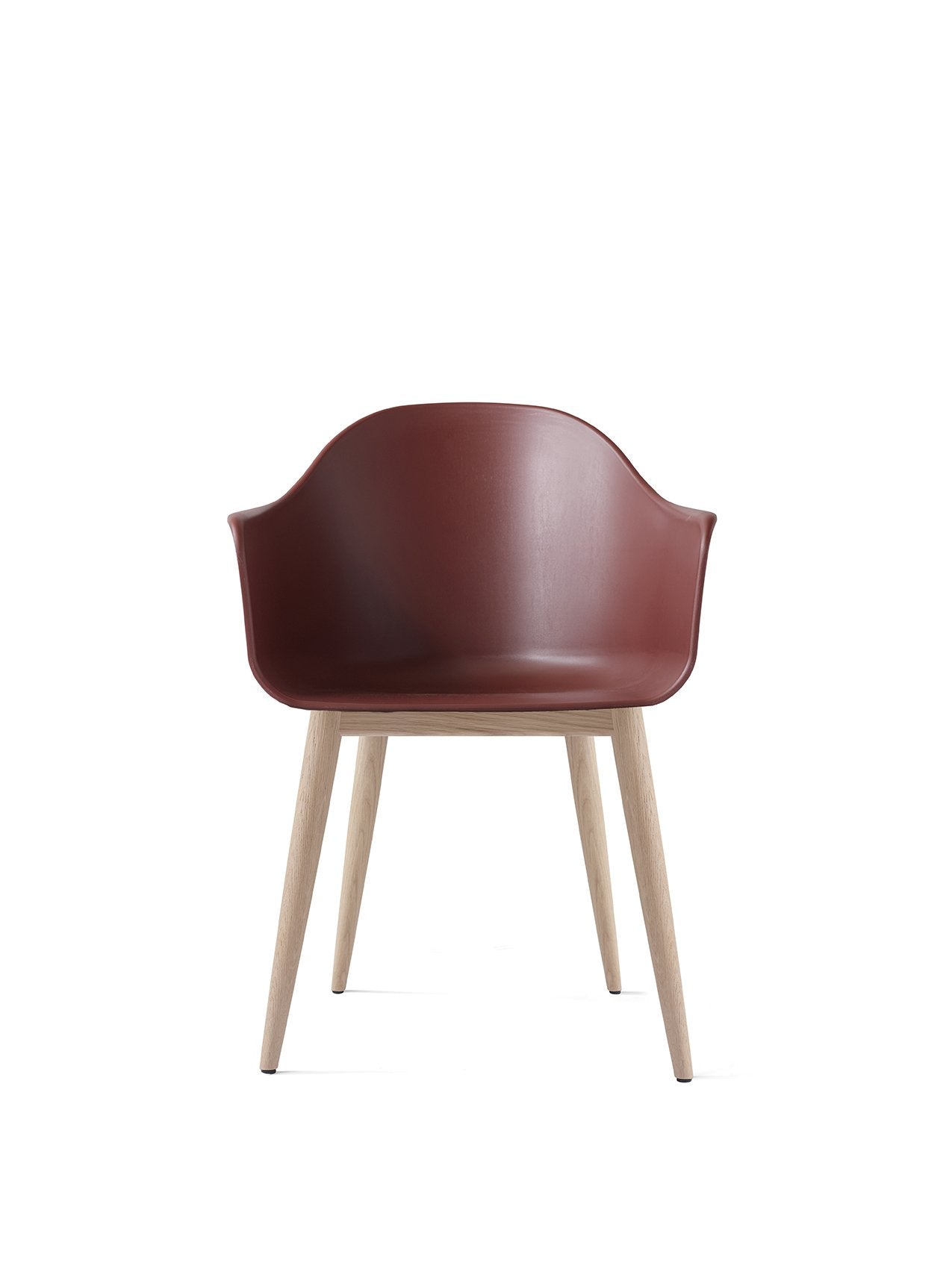 5709262034413 Кресло Harbour Arm Chair, Hard Shell LuceLight  - Вид №25