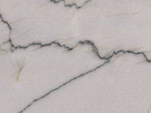 Пол / облицовка из кварцита