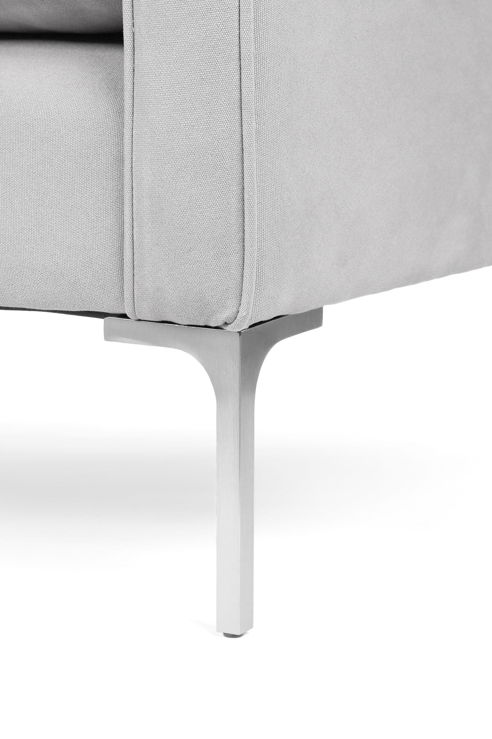 2000983110145 Диван Barnes SOFTLINE  - Вид №1