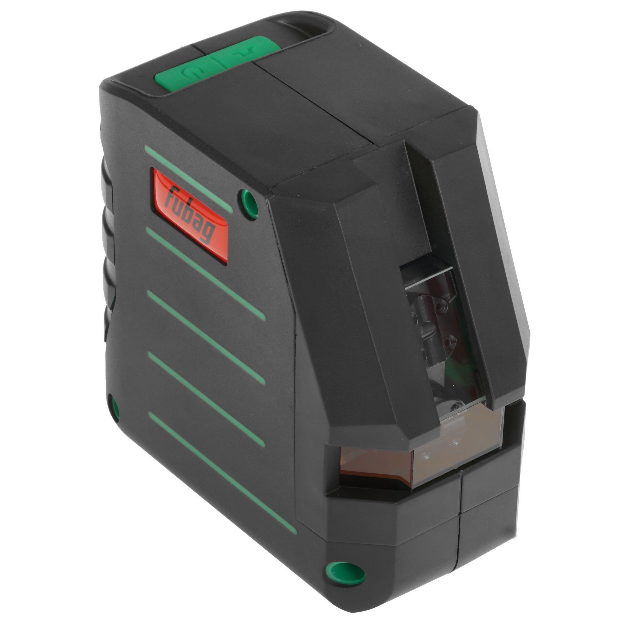 Лазерный нивелир Fubag Crystal 20G VH 5312331 STDN-0109270
