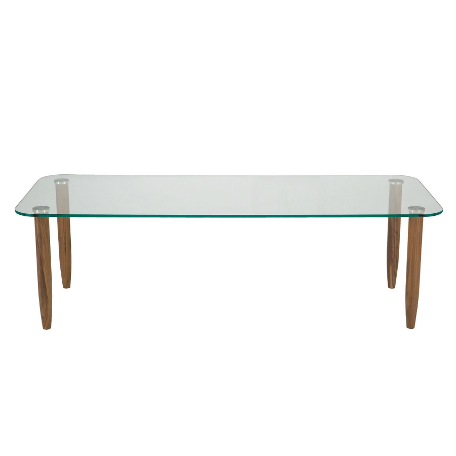 Стол Crystal Coffee Sits S1723 - Вид №3