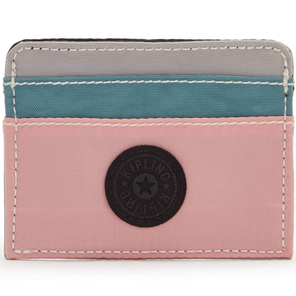KI2919V03 Картхолдер Card Holder Kipling Cardy 