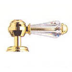 6648200006 Душевая система Bandini Antica Santreyd - Вид №1