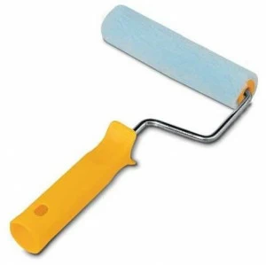 PENNELLI CINGHIALE Рулон