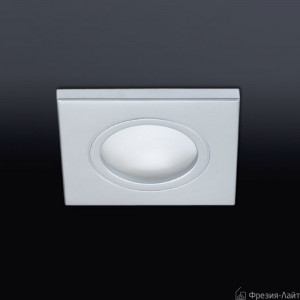 Oscaluz 0351-00-00-Q встраиваемый потолочный