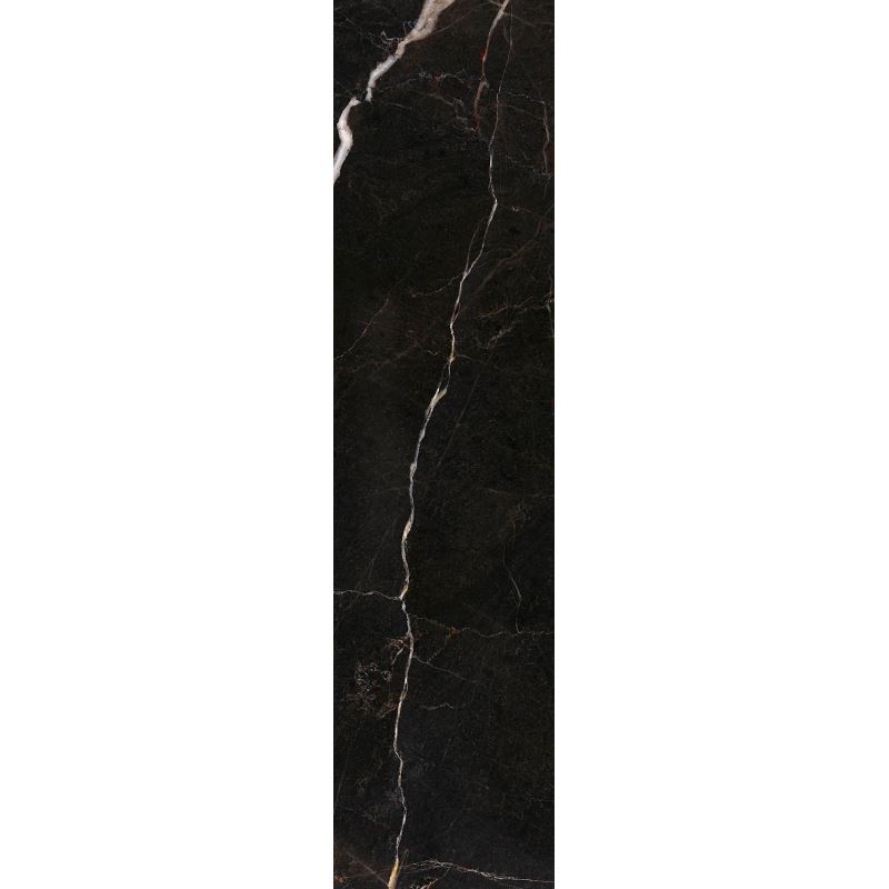 K950666R0001VTE0  Vitraglobal MarmoMix 