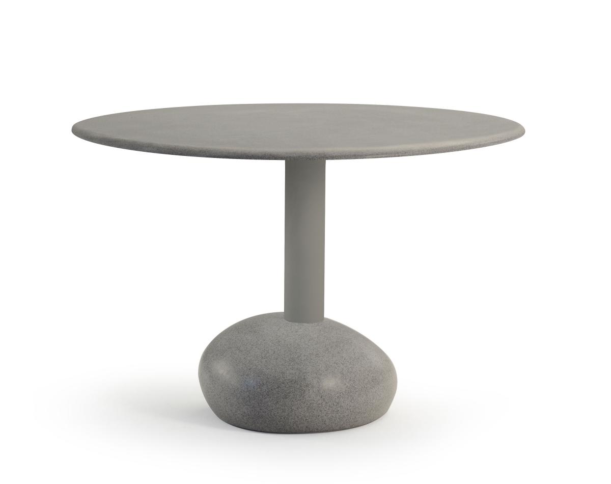 085850 Обеденный стол SANCAL Vesper - Вид №3