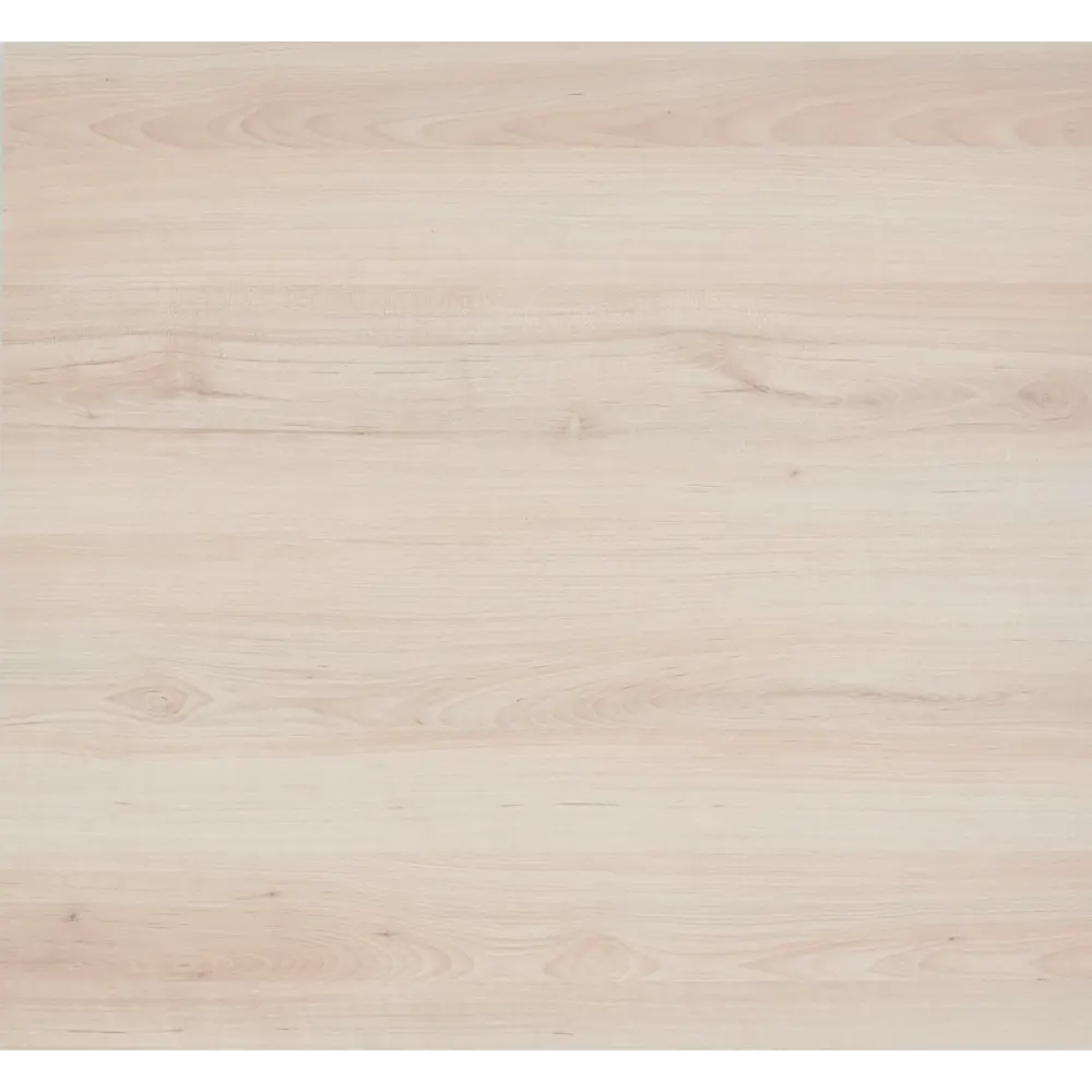 Santreyd Полка для шкафа Лион в стиле дуб комано 85205660 STLM-0059908 - Вид №2