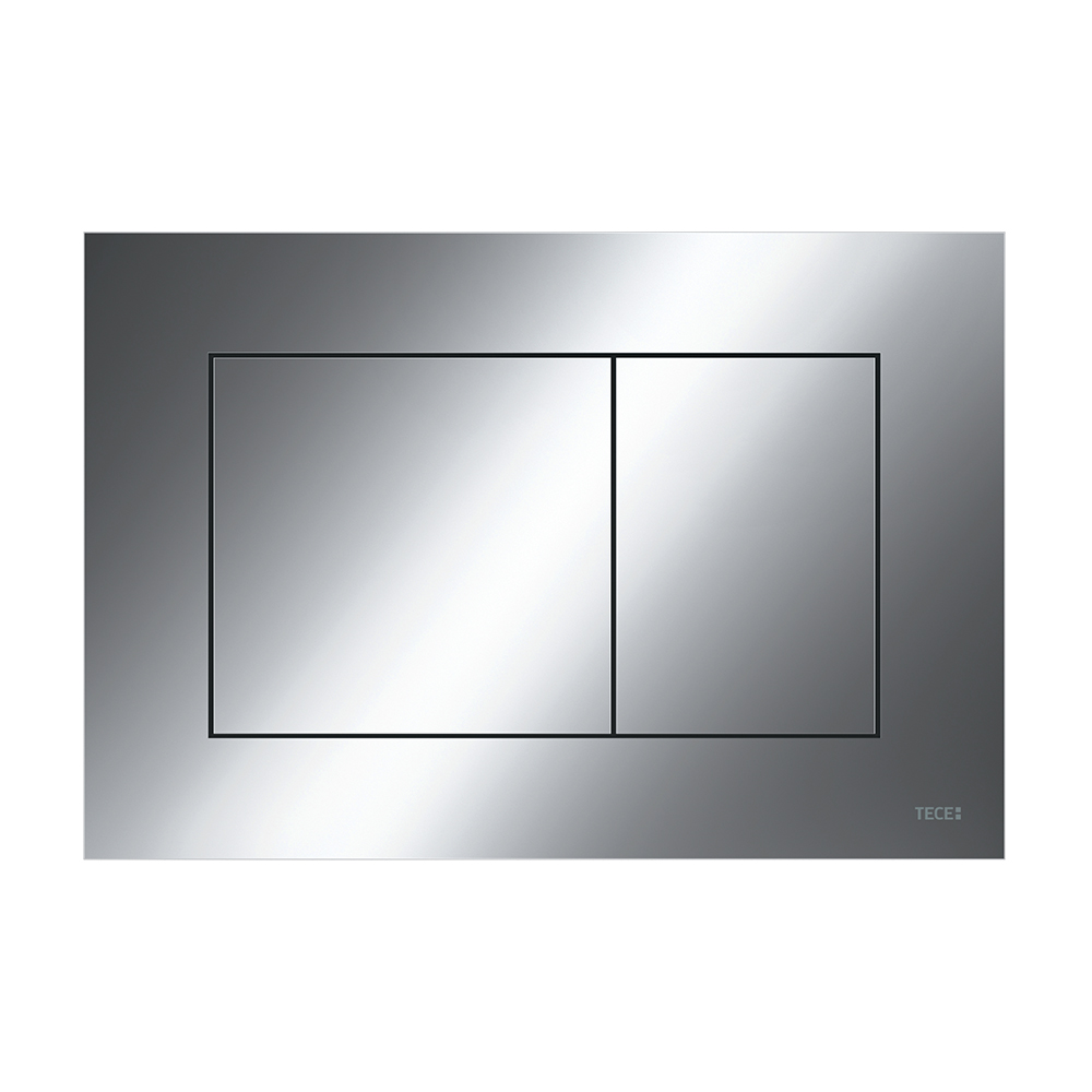 9400412.WC1 Комплекты из инсталляций, панелей смыва и унитазов ТЕСЕ V04 Tece  - Вид №1