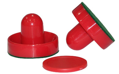 QUEBEC Аэрохоккей quebec DFC  - Вид №2