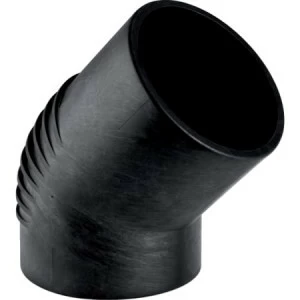 GEBERIT 305.300.14.1 Отвод Geberit Silent-db20