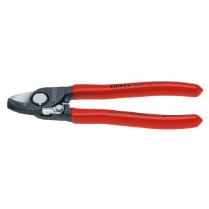 90832013 Кабелерез KN-9521165 165 мм STLM-0403985 KNIPEX