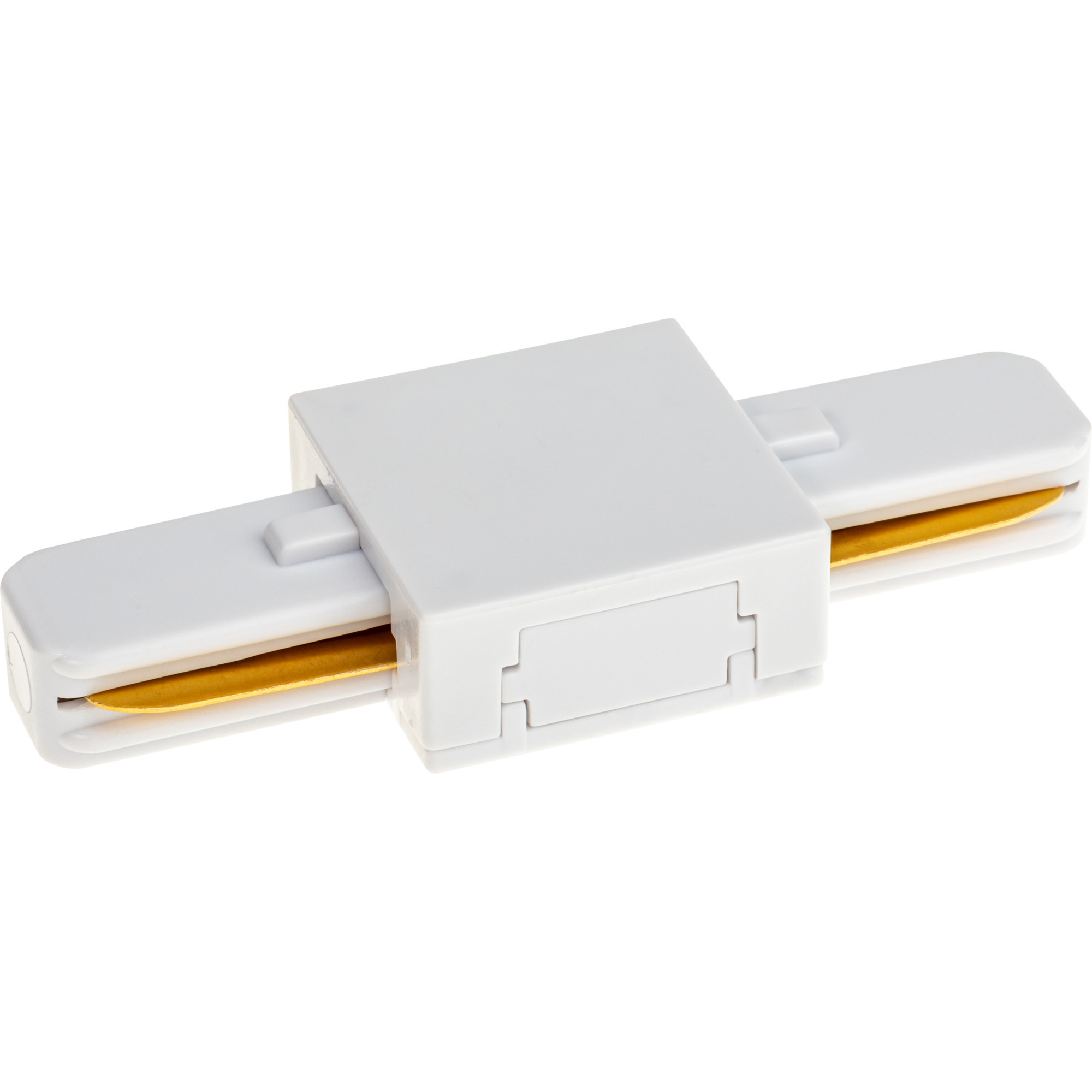 RITTER Прямой коннектор для трекового шинопровода - надежное соединение шин 84848254 STLM-0056109
