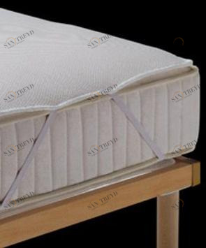 Milano Bedding Топпер антидекубито Air sun-id-1411412