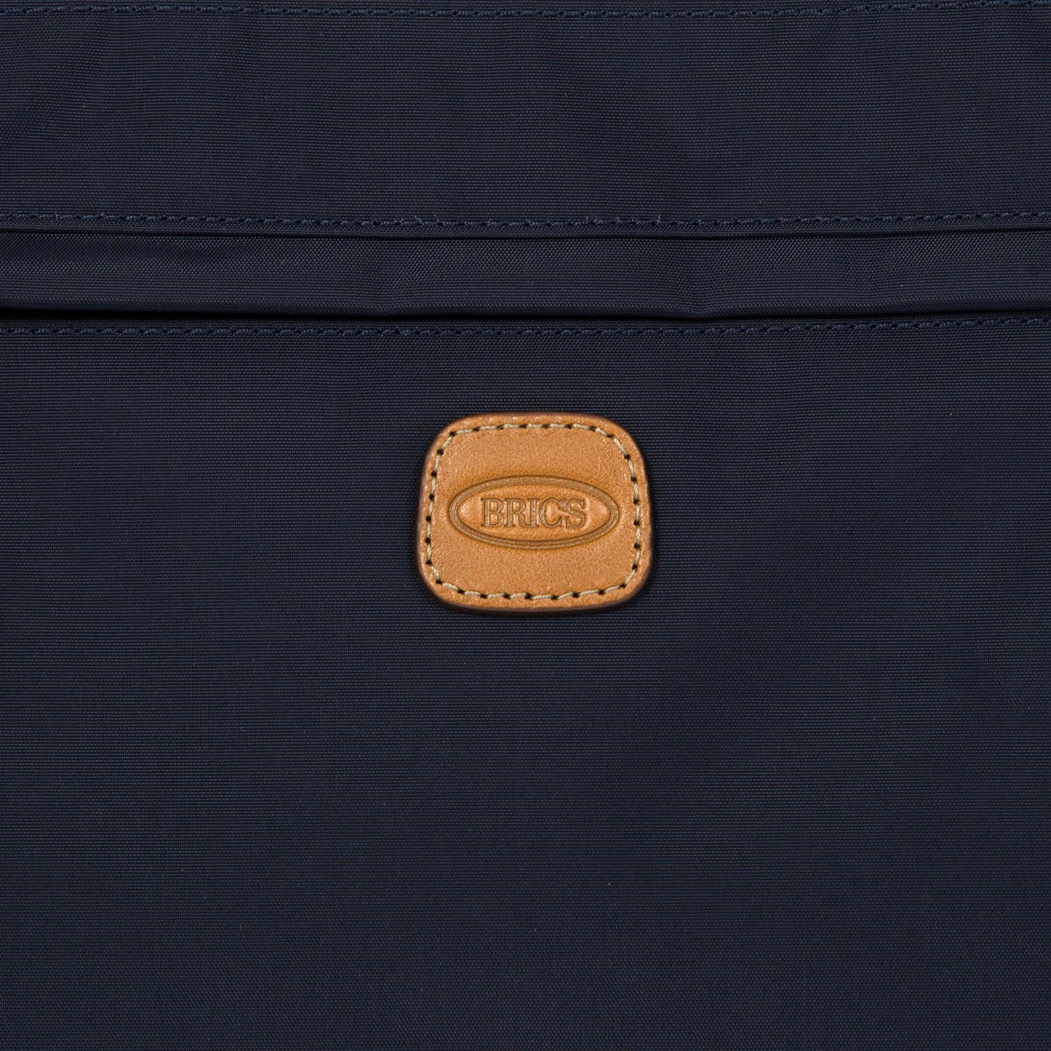 BXG42733.050 Сумка женская BXG42733 Brics X-Bag  - Вид №5