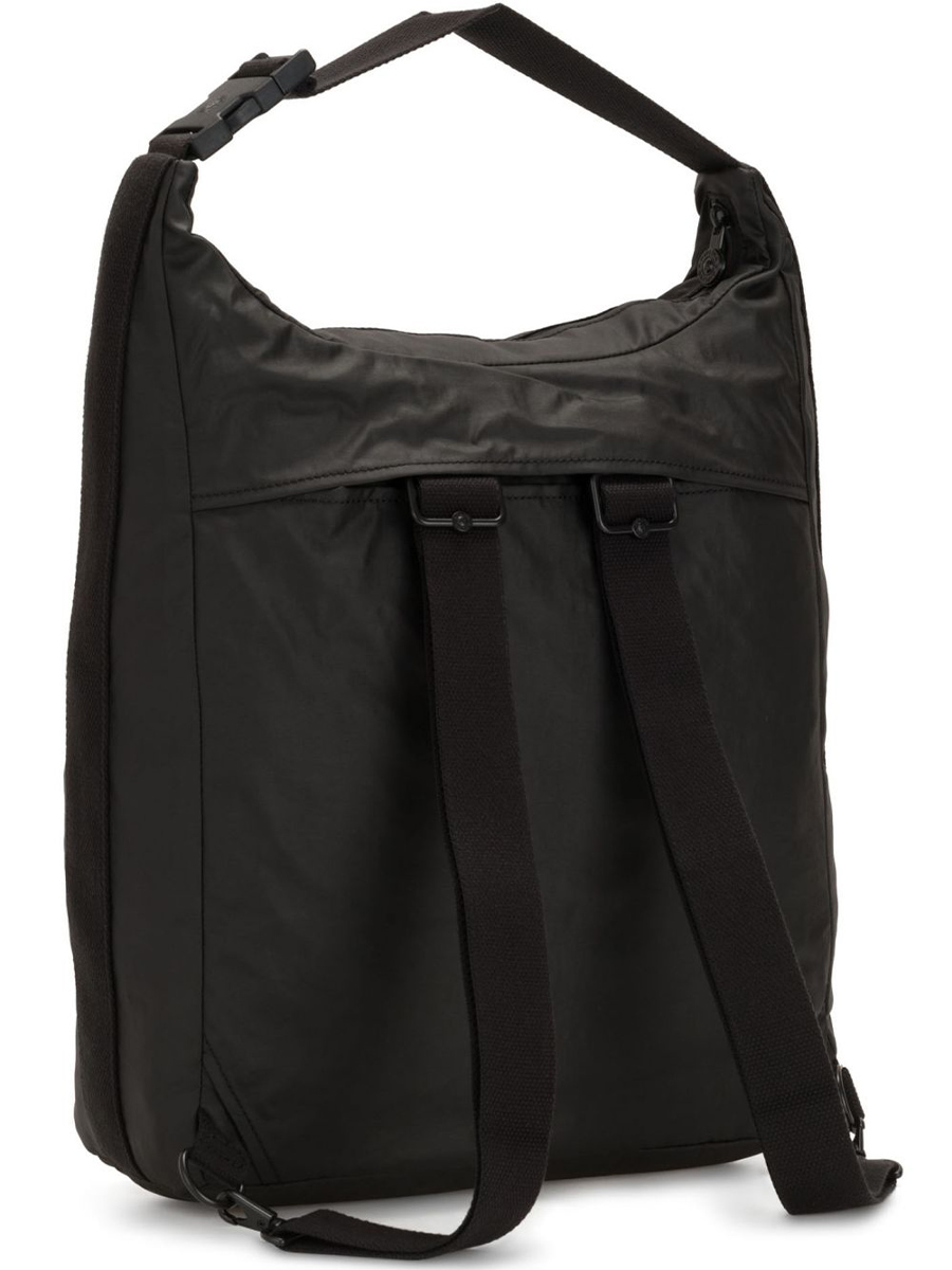 KI453722Q Сумка-рюкзак Morie Large Backpack Kipling  - Вид №1