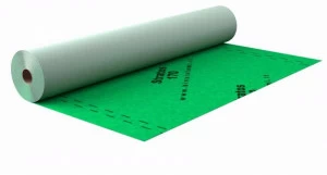 BIN SISTEMI Дышащая мембрана Stratos