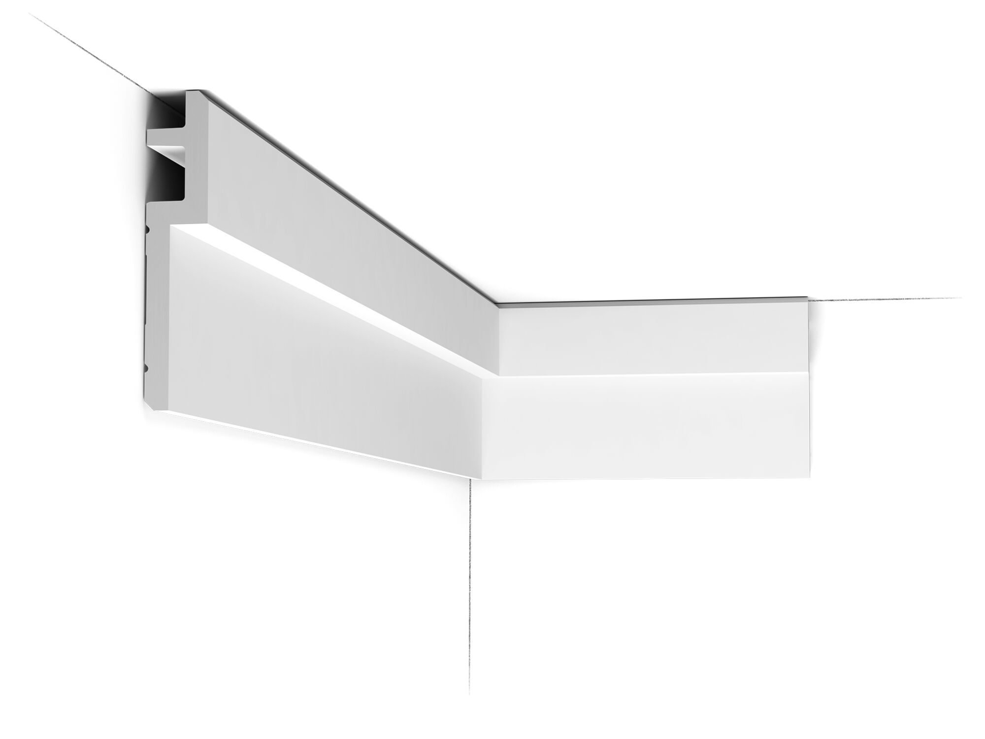 Потолочные рамы Orac Steps ARCH-00026628