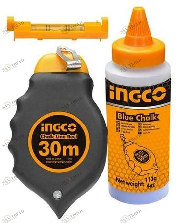 INGCO ITALIA Штриховка с уровнем sun-id-1466703