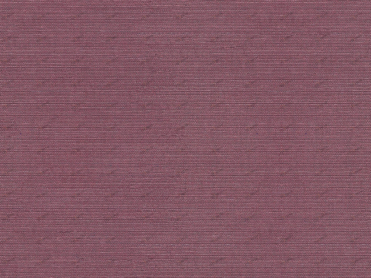 COLORISTICA 2584-34 Портьерная ткань  Лён  City 