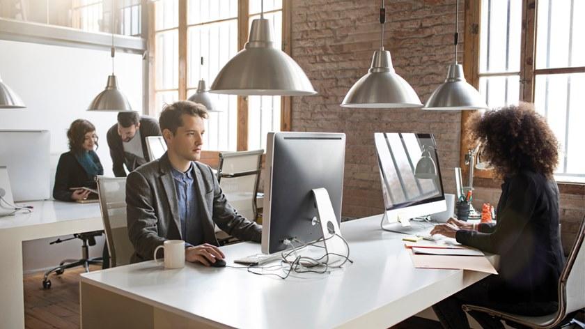 Vortice Центробежный канальный вентилятор Ca in-line 16254 - Вид №3