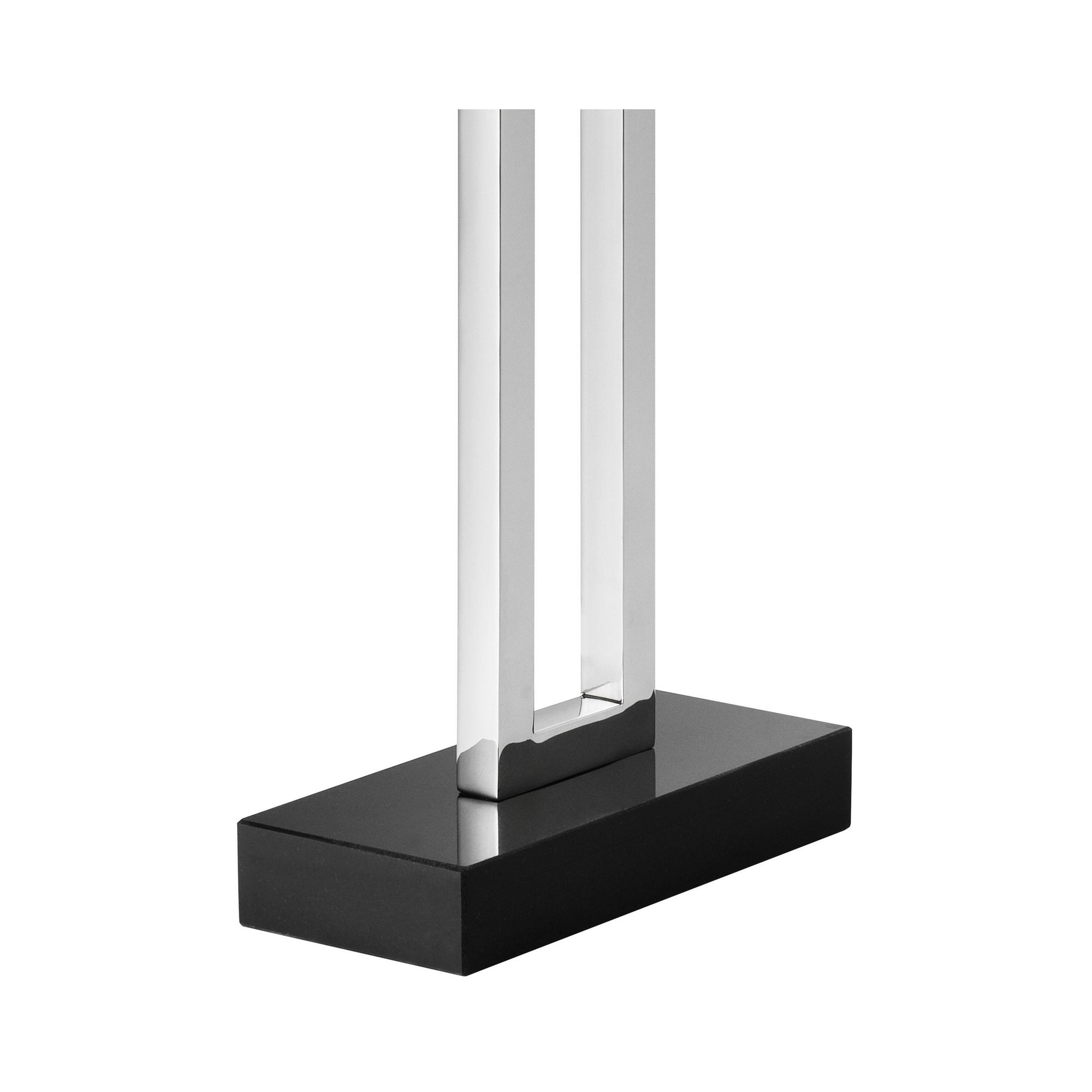 Торшер / Floor Lamp Arlington Eichholtz sun-id-379226 - Вид №3