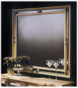 Зеркало  EZIO BELLOTTI 5306