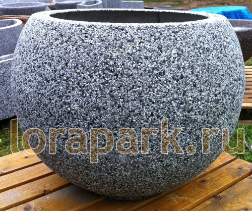 SH01-CB.DK ШАР LAB.Space 