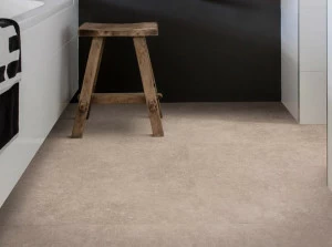 Woodco Пол под камень lvt Berryalloc pure