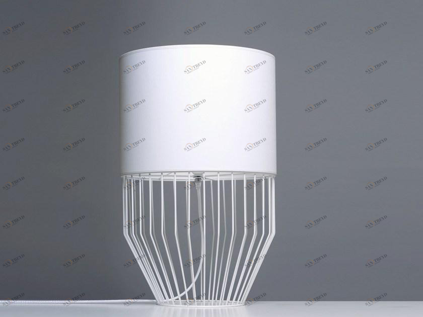 Branca Lisboa Настольная лампа из пвх sun-id-1379419