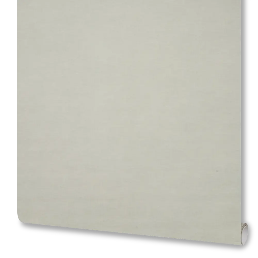 Обои флизелиновые Victoria Stenova Pantone зеленые 1.06 м 989933 82865706 STLM-2184221