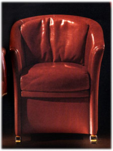 Кресло  EZIO BELLOTTI 2105