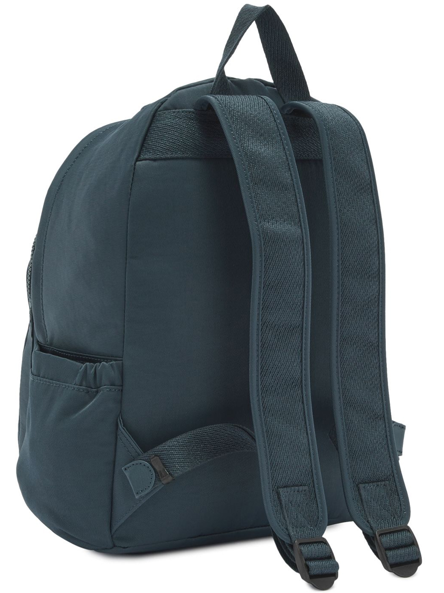 KI6371M30 Рюкзак Medium Backpack Kipling Delia  - Вид №1