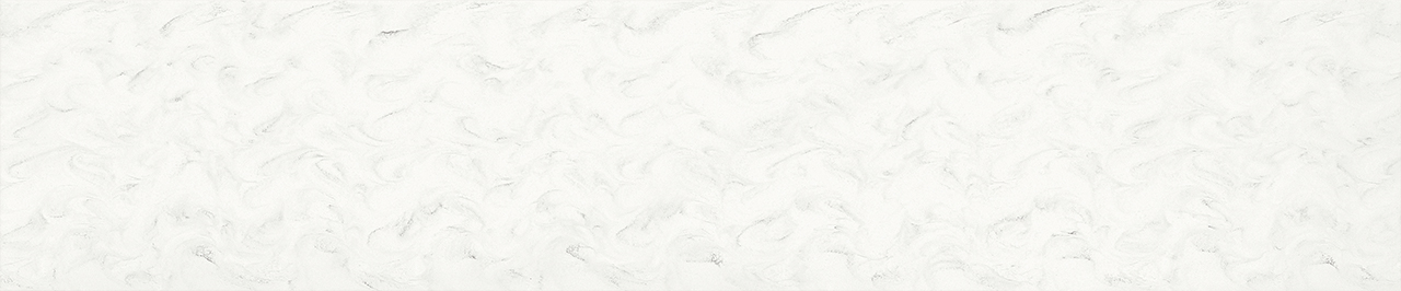 Столешницы для кухни - Мраморио LIGRON LIST200 1814 - Вид №1