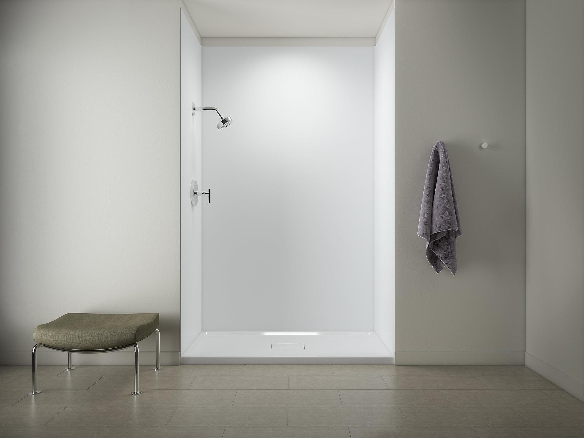 KOHLER  K-97616-896  - Вид №3