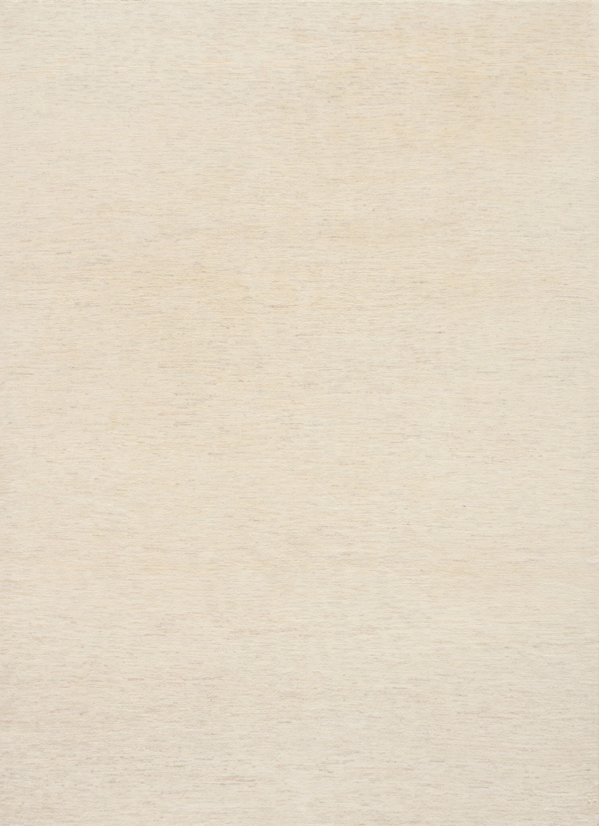 Прямоугольный шерстяной ковер Zollanvari Gabbehs Abstract &amp ARCH-00045488