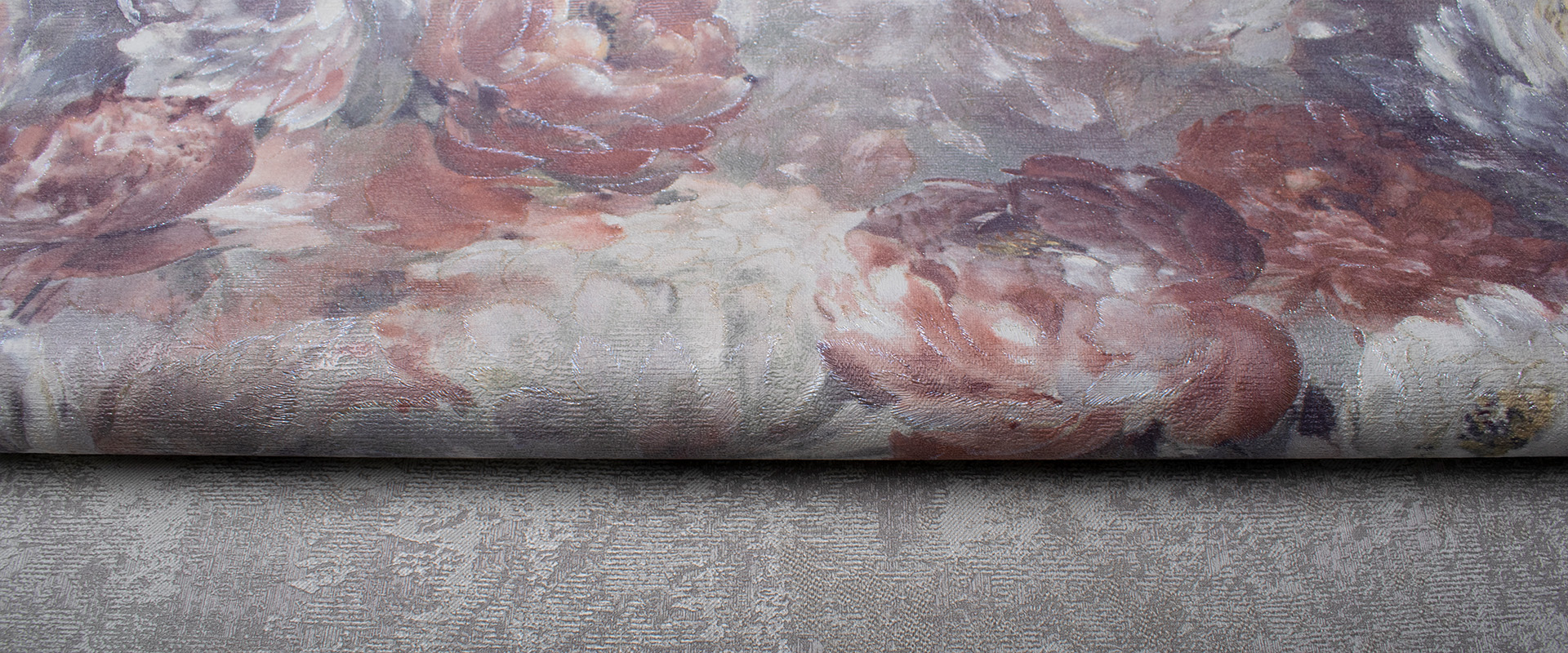 Victoria Stenova 889835 Мотив DIVA 889835 - Вид №4