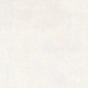Керамогранит Textile TX 00 60x60 Структурированный
