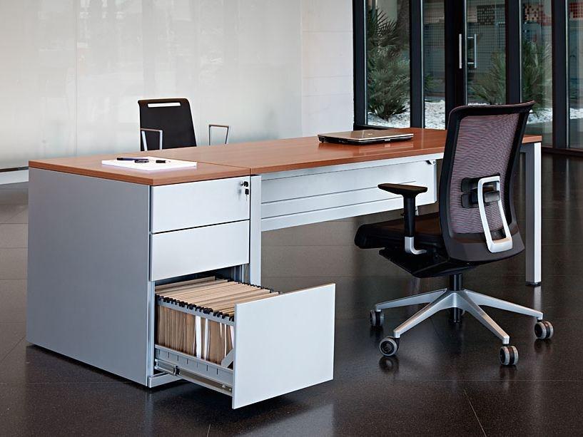 ACTIU Операционный стол Vital sun-id-1456537 - Вид №1