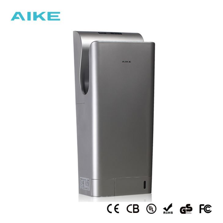 Сушилка для рук AIKE AK2030_958  - Вид №1