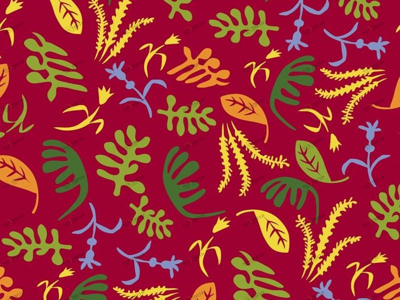 Equipo DRT Ткань из акриловой ткани для улицы Russafa sun-id-1382592