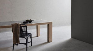 023300 Стол Traditional Expormim