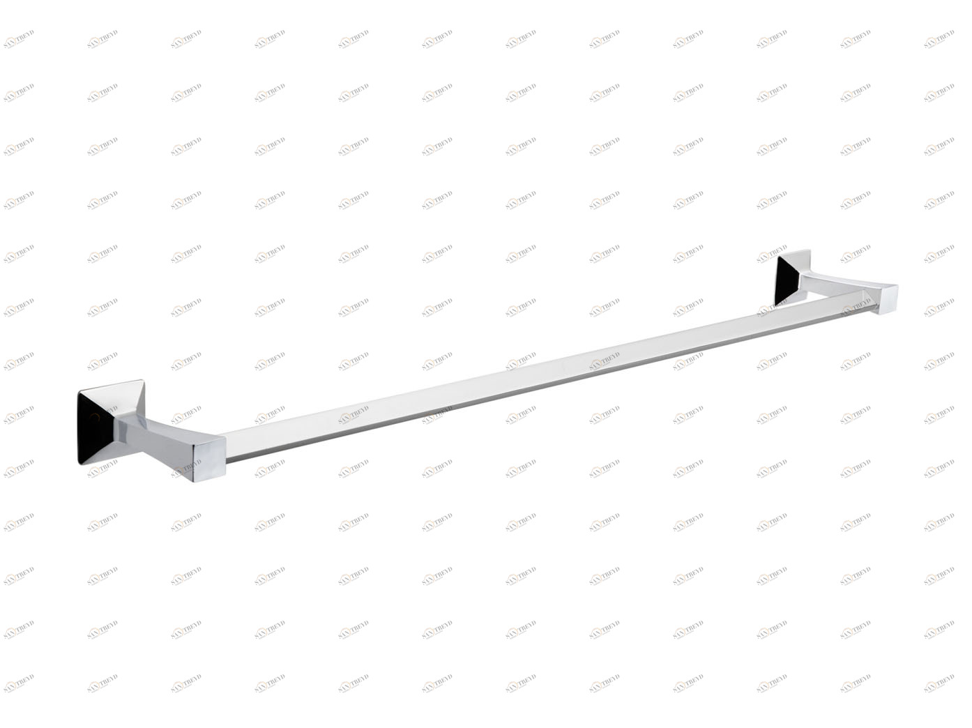 FIRENZE Держатель для полотенец 30см IBB1974 FI06